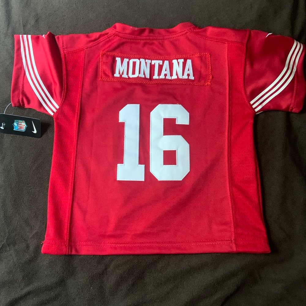 Jersey